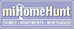 miHomeHunt.com
