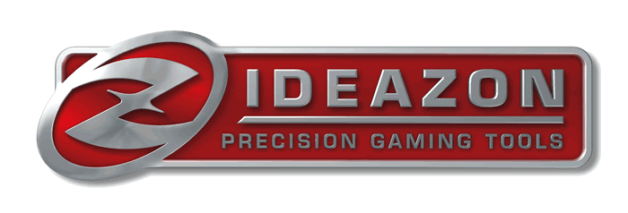 IDEAZON