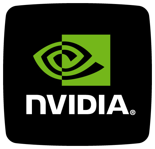 NVIDIA
