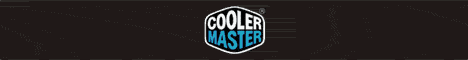 Cool Master
