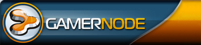GamerNode