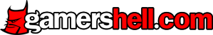 gamershell.com