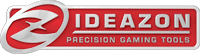 IDEAZON