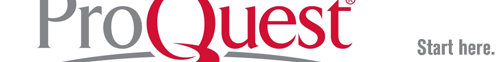 ProQuest