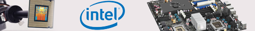 Intel