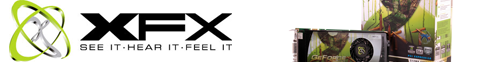 XFX