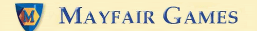 Mayfair Games