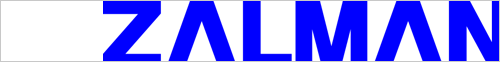 Zalman