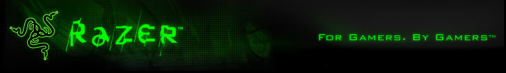 Razer