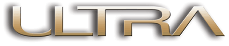 Ultra Products