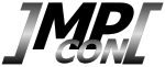 MPCon