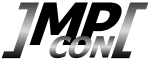 MPCon
