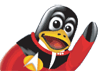 Penguicon 6.0